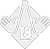 no under 18